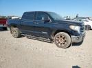 Toyota Tundra Crewmax Sr5 Image 4