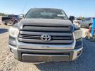 Toyota Tundra Crewmax Sr5 Image 5
