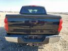 Toyota Tundra Crewmax Sr5 Image 6