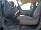 Toyota Tundra Crewmax Sr5 Image 3