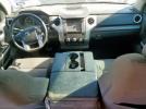 Toyota Tundra Crewmax Sr5 Image 7