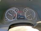 Toyota Tundra Crewmax Sr5 Image 10