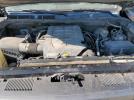 Toyota Tundra Crewmax Sr5 Image 8