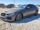 Jaguar XE R - Sport Image 1