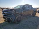 Chevrolet Colorado Lt Image 1