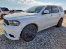 Dodge Durango Gt Image 1