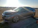 Honda Civic Exl Image 1
