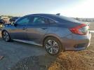 Honda Civic Exl Image 11