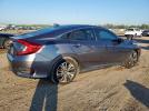 Honda Civic Exl Image 10