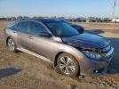 Honda Civic Exl Image 12