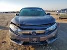 Honda Civic Exl Image 5
