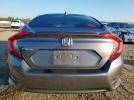 Honda Civic Exl Image 7