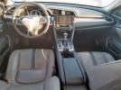 Honda Civic Exl Image 4