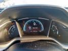 Honda Civic Exl Image 6