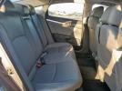 Honda Civic Exl Image 3