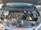 Honda Civic Exl Image 9