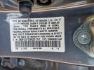 Honda Civic Exl Image 8