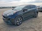 Kia Sportage Lx Image 1
