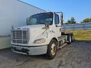 Freightliner M2 112 Medium Duty 112 Medium Duty Image 1