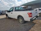 Ford F-150 Image 2