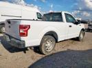 Ford F-150 Image 9