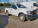 Ford F-150 Image 6