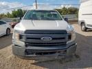 Ford F-150 Image 8
