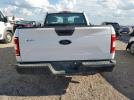 Ford F-150 Image 12