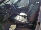 Ford F-150 Image 4