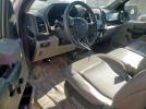 Ford F-150 Image 3