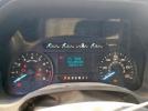 Ford F-150 Image 11