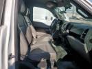 Ford F-150 Image 5
