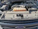 Ford F-150 Image 10