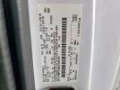 Ford F-150 Image 7