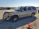 GMC Yukon Image 1