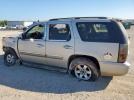 GMC Yukon Image 4