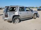 GMC Yukon Image 12