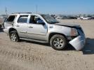 GMC Yukon Image 3