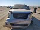 GMC Yukon Image 10