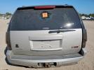 GMC Yukon Image 9