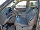 GMC Yukon Image 7