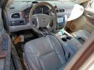 GMC Yukon Image 6