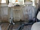 GMC Yukon Image 13