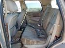 GMC Yukon Image 8