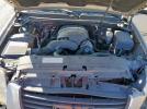 GMC Yukon Image 11