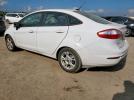 Ford Fiesta Se Image 3