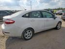 Ford Fiesta Se Image 5
