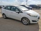 Ford Fiesta Se Image 4