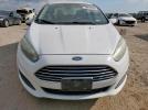 Ford Fiesta Se Image 6