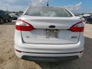 Ford Fiesta Se Image 9